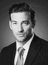 Mark Langley