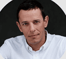Fernando Gimenez