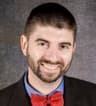Jeremy Scher