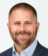 Bryan Anderson