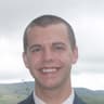 Matthew Reitzel