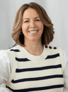 Kathleen Kane