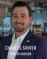 Charles Shiver