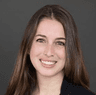 Alison Weinberger
