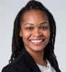 Shaundra Patterson