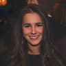 Alexa Batt