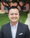 Nam Phan
