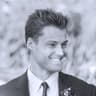 Andrew Hagemann