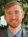 Jeb Flynn