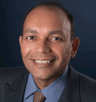 Hemang Patel