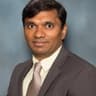 Sarath Nallamudi