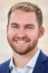 Adam Eilert