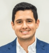 Nelson Barragan