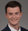 Alexander Hearley