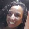 Farah Kobeissi-Nasser