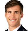 Terrell Stauffer