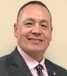 Jimmy Hernandez