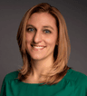 Erin Muterspaugh