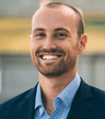 Samuel Heveroh