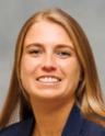 Anna Wunderlich