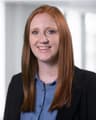 Samantha Rusler