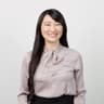 Wai Fung Tang