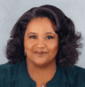 Tonyia Cleaver