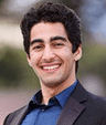 Gregory Gevorkian
