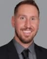 Joshua Peek