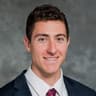 Jared Ruxer