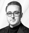 Kevin Harnischfeger
