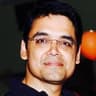 Kishore Joshi