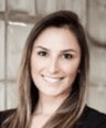 Thais Gruenwald Gaspar