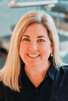 Amy Getz