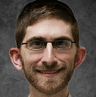 Dovid Price