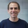 Matthew Schechter