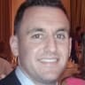Adam Wilk