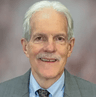 Timothy Kriegel