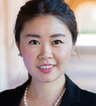 Jing Zheng