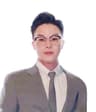 Zhujie Lu