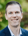 David Padgett