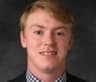 Tyler Kromkowski