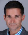 David Tenerelli
