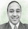 Ranjeet Guptara