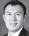 David Luo