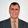 Brian Arena