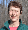 Kathleen Cannon