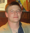 Andrew Spross
