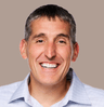 Keith Habel