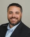 Nicholas Caramanica